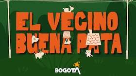 Instituto Distrital de Protección y Bienestar Animal (IDPYBA)