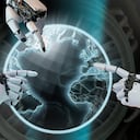 Inteligencia artificial