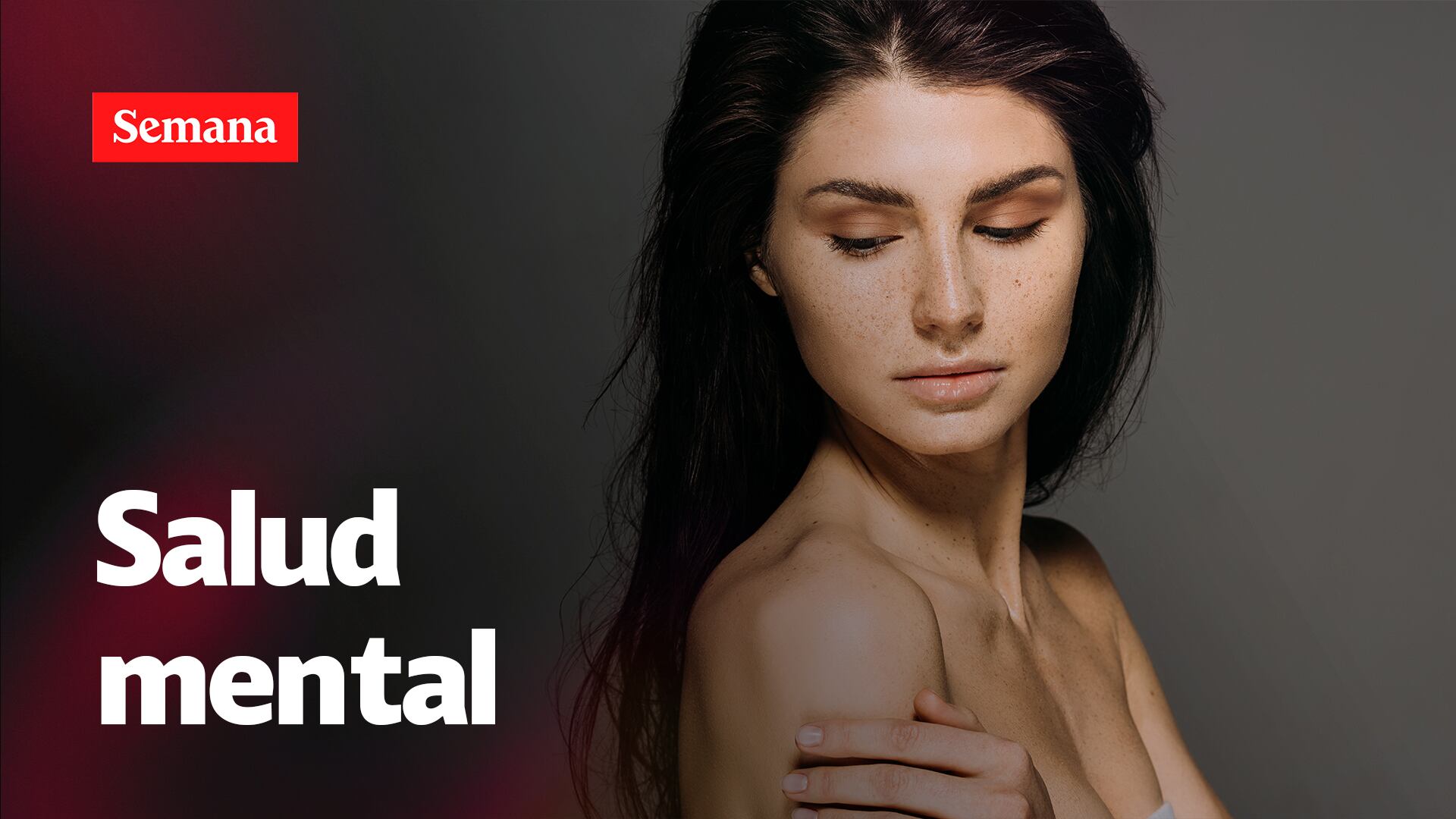 El impacto emocional de la dermatitis atópica ¿Cómo manejar la situación?