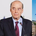 Cancillería gestiona repatriación de colombianos en Israel.