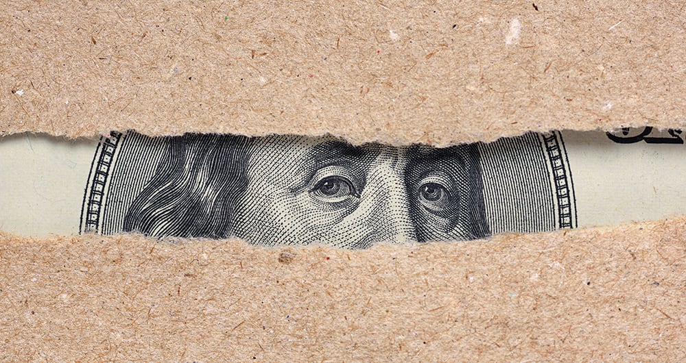 Sobre el tema del transporte, algunos productos han registrado una variación en su precio tras el incremento del dólar como lo son los vehículos, las motos y los tiquetes aéreos.