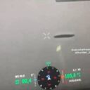 Las imágenes fueron publicadas por los soldados ucranianos a través de las redes sociales