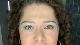 “Los talentos son vida”: Karina Arellano