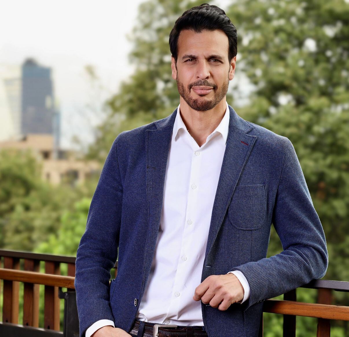 Productora Albereda Films arrasa y rompe récords con 'La Virgen y El Millonario”: se corona como el Netflix latino del microdrama móvil