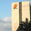 Emcali no dio oportuno cumplimiento al fallo de tutela No. 061 del 12 de octubre de 2011.