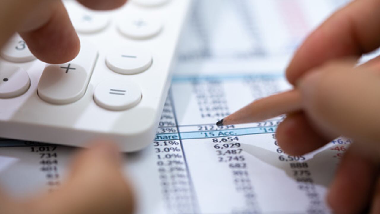 El 20 de octubre vence plazo para pagar la 4ta cuota del impuesto ICA