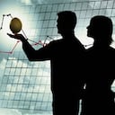 El FMI propone reducir en la medida de lo posible la dependencia de los reguladores de las calificaciones, al tiempo que se redoblan los esfuerzos públicos de supervisión sobre la operación de las agencias.