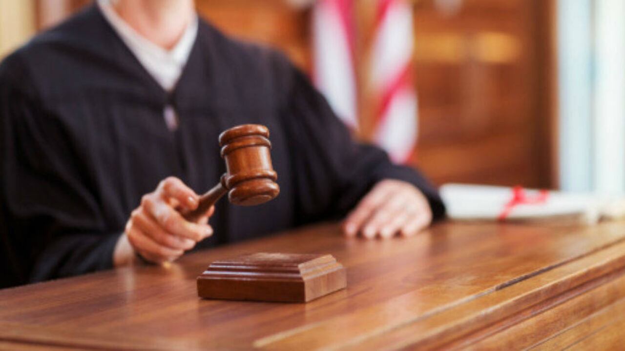 La fiscalía y la procuraduría están dispuestas a poner la lupa sobre este caso.