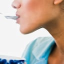 ¿Qué tan saludable es consumir yogur todos los días?