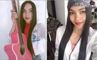 Jimena Andrea Castillo Sierra