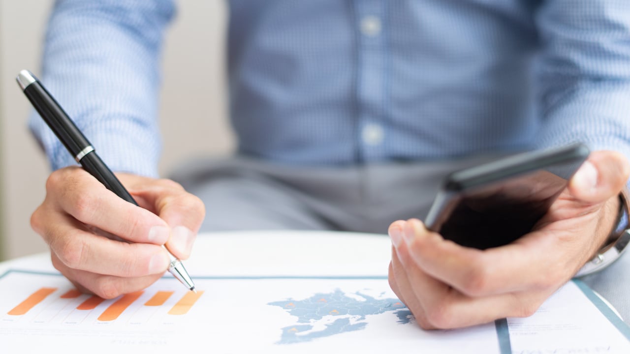 La expansión marca la primera incursión internacional de la fintech colombiana.