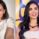 Lina Tejeiro / Karina García