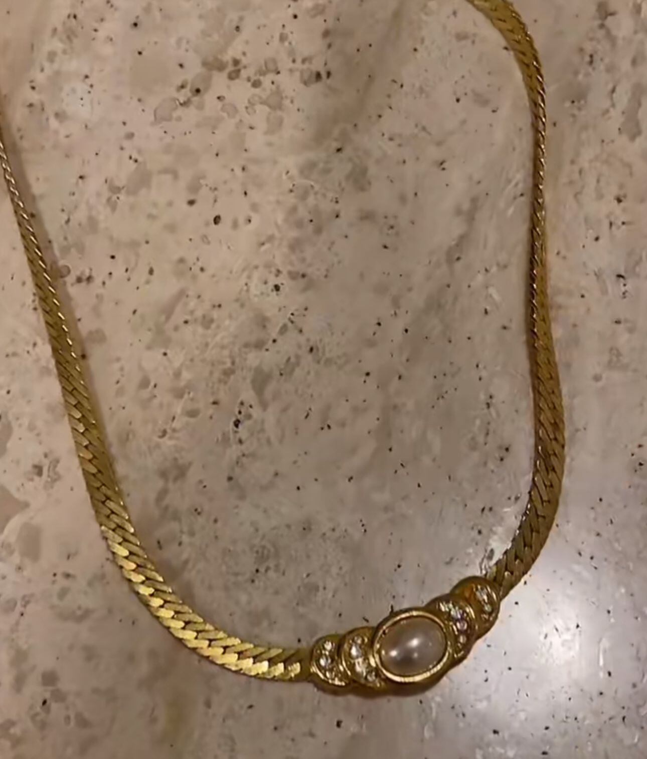 La mujer publicó su historia en las redes sociales y los comentarios no se hicieron esperar