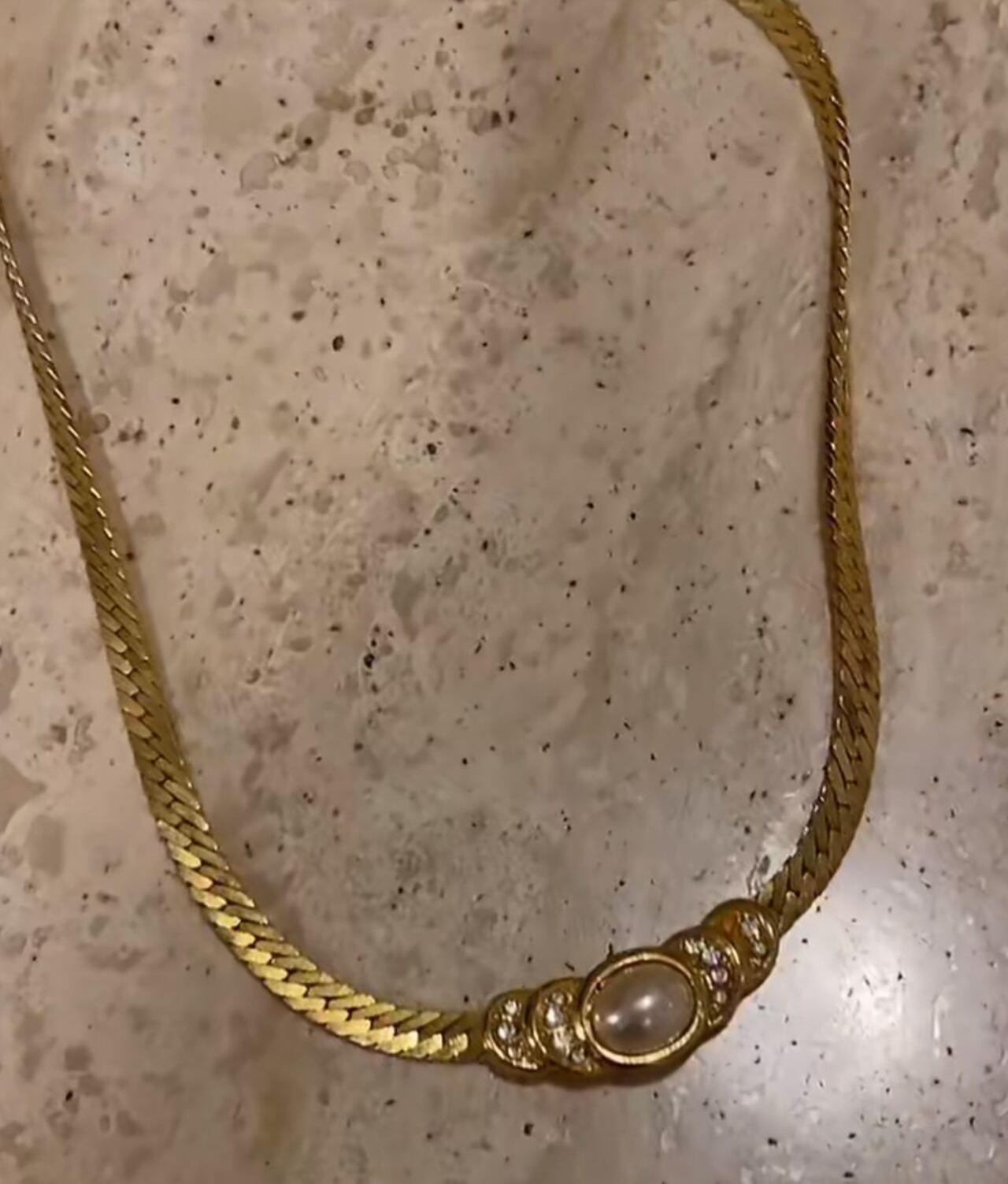 La mujer publicó su historia en las redes sociales y los comentarios no se hicieron esperar