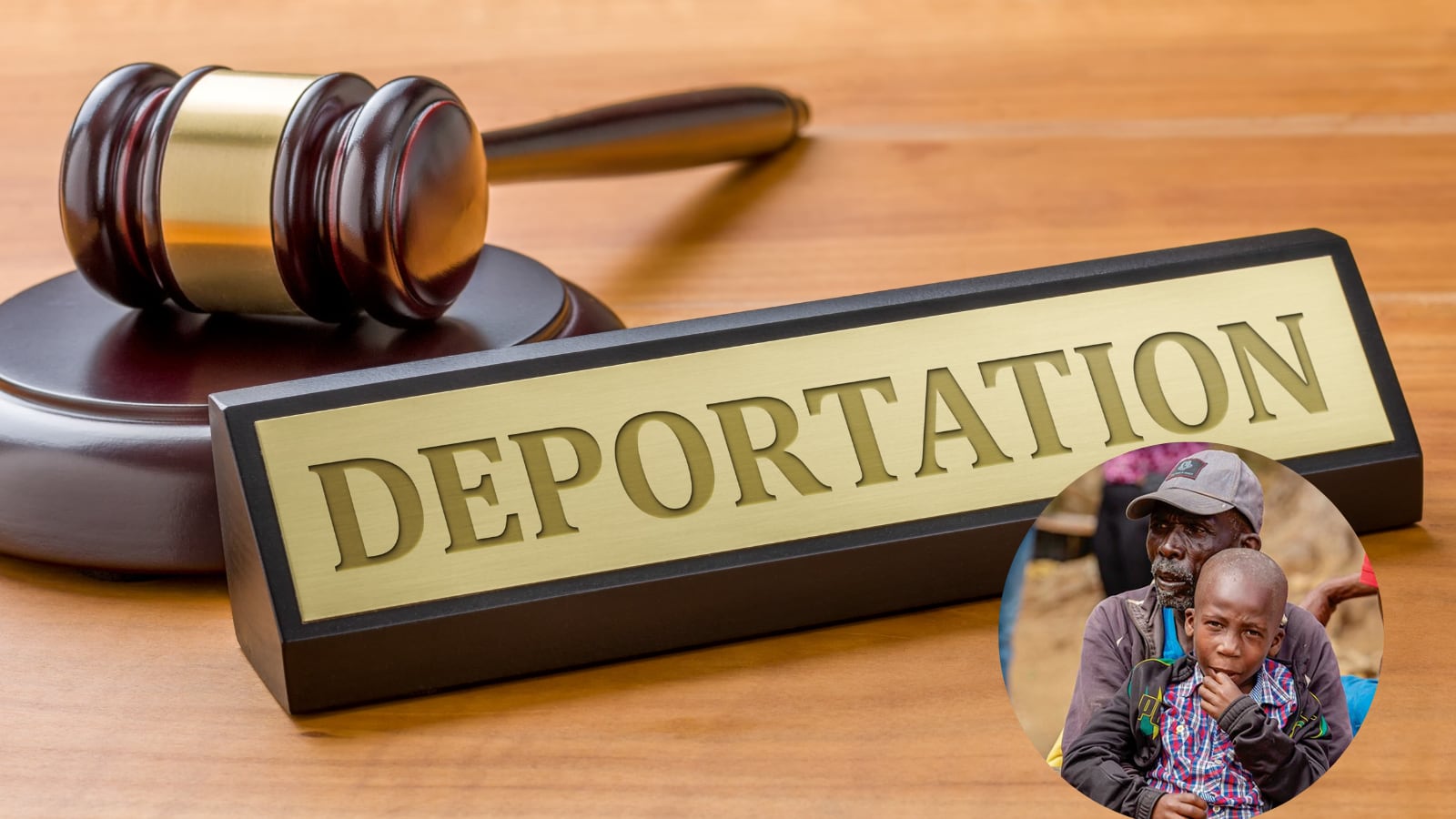 Migrantes haitianos con TPS mantendrán por ahora su permiso de trabajo en Estados Unidos tras un fallo judicial que suspendió temporalmente la cancelación del programa.