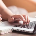 Bono alimenticio, salud o educación.