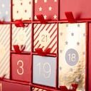 Antes de Navidad: ¿Qué es un Calendario de Adviento y cómo funciona?