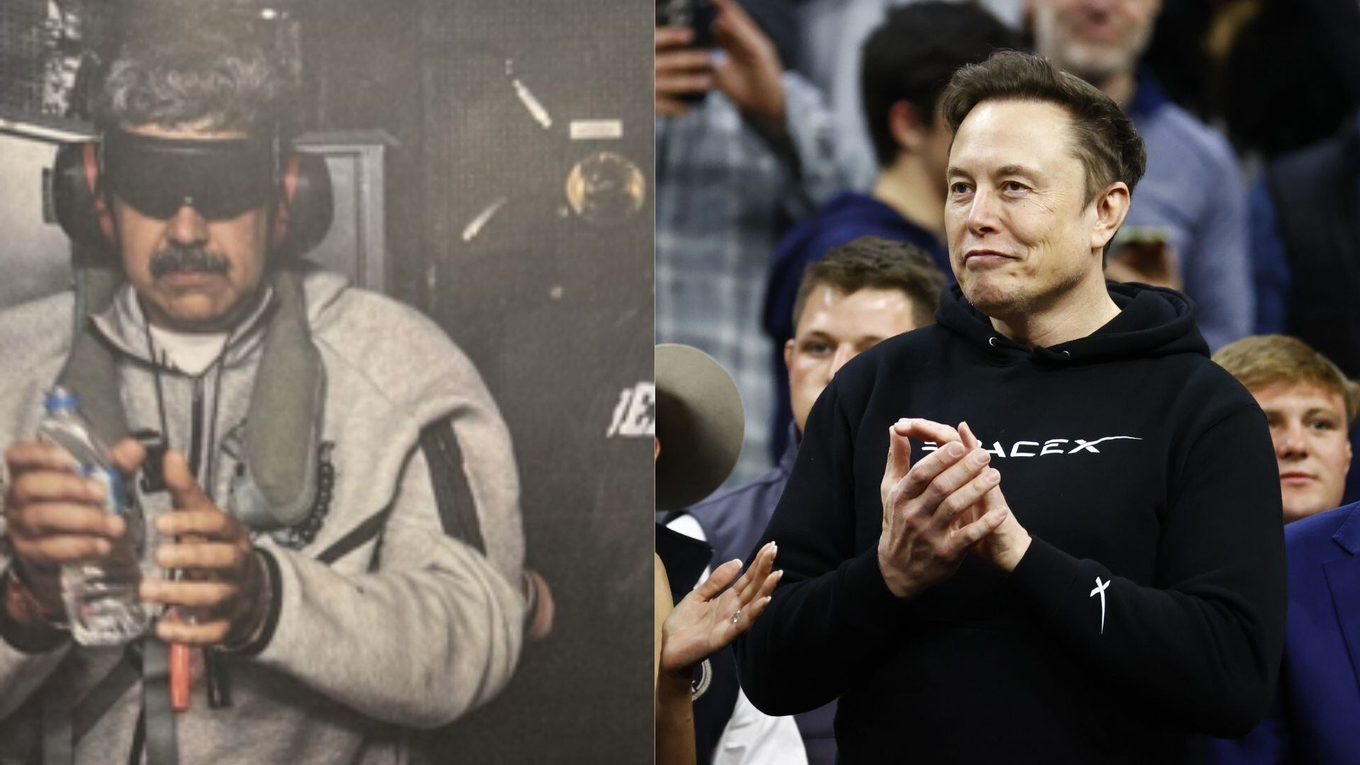 Gobiernos, líderes políticos, analistas y organizaciones internacionales reaccionaron ante la captura de Maduro.