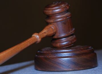 El cambio constitucional que se busca con el proyecto de acto legislativo ha tenido varios intentos previos en el Congreso.