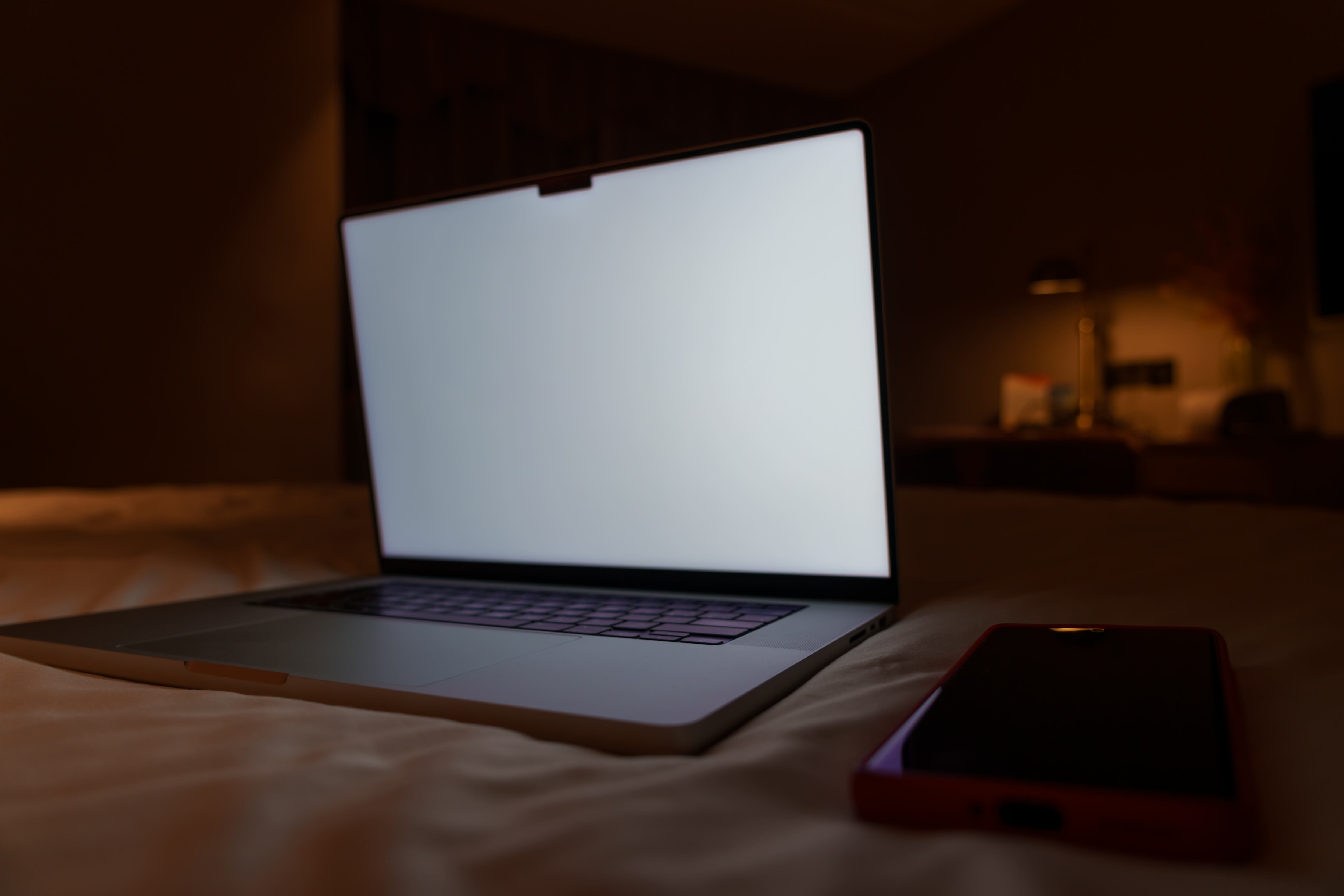 Esta simple acción puede parecer inofensiva.