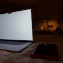 Esta simple acción puede parecer inofensiva.