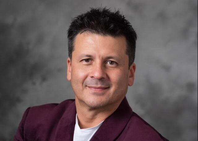 El colombiano Camilo Caicedo, CEO de Penta Marketing, ha sido designado como el Presidente de la American Marketing Association