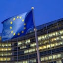 Los viajeros que vayan a territorio europeo deberán presentar prueba PCR negativa