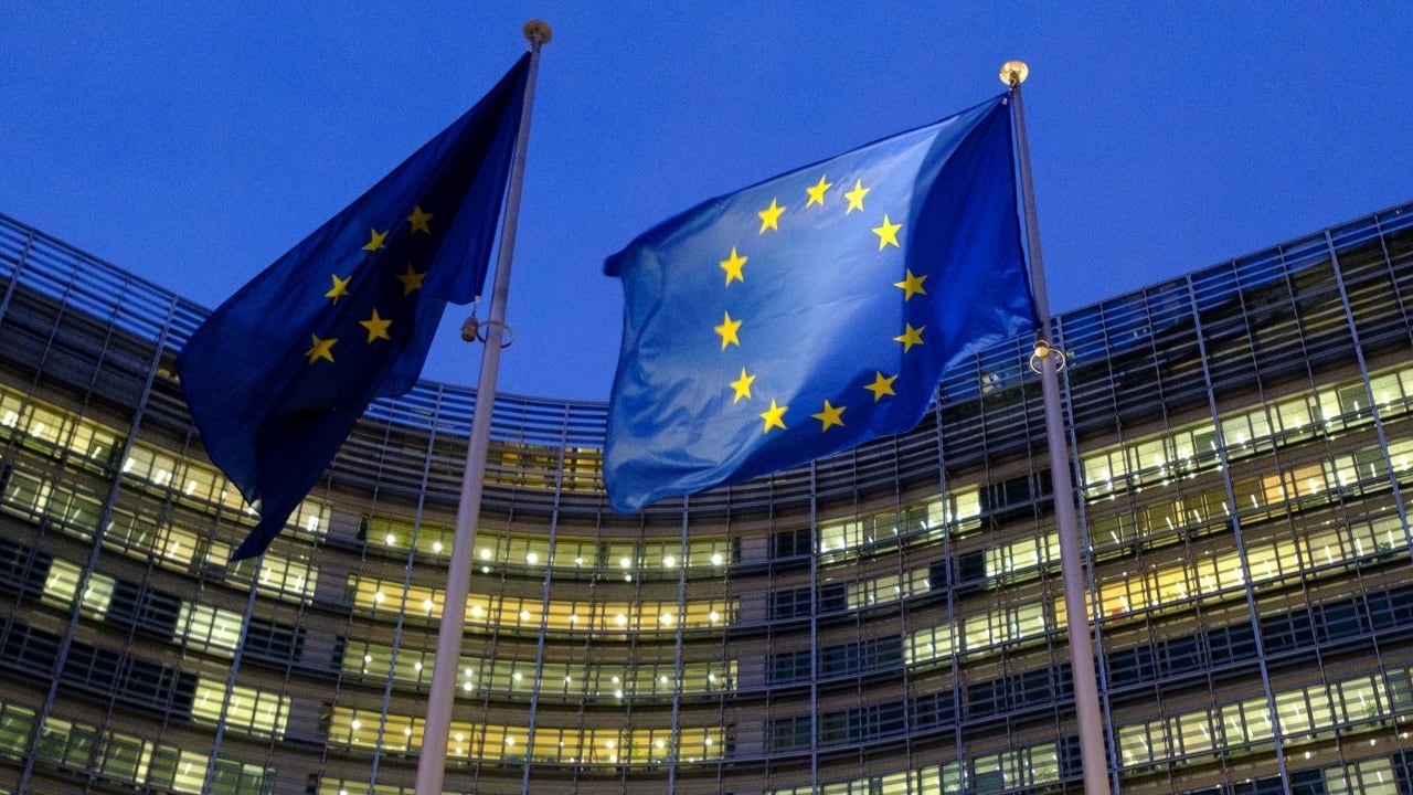 La Unión Europea tomó medidas en torno al precio del gas natural para garantizar el suministro y dar estabilidad al mercado, esto en respuesta a los impactos que está ocasionando el conflicto Rusia-Ucrania.