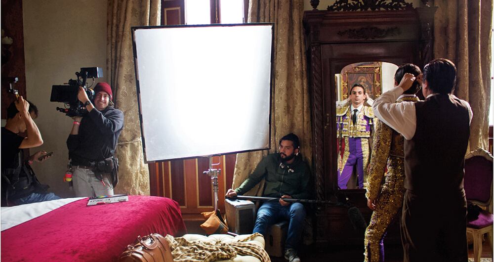 Bautismo de sangre _2