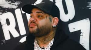 Murió El Tiger, cantante cubano, luego de recibir disparo en la cabeza