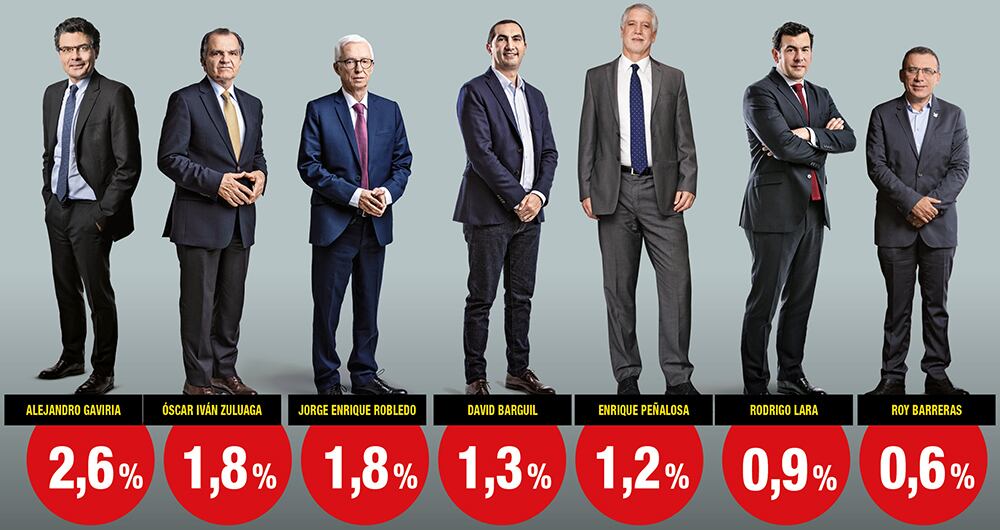 Petro y los enanitos_2