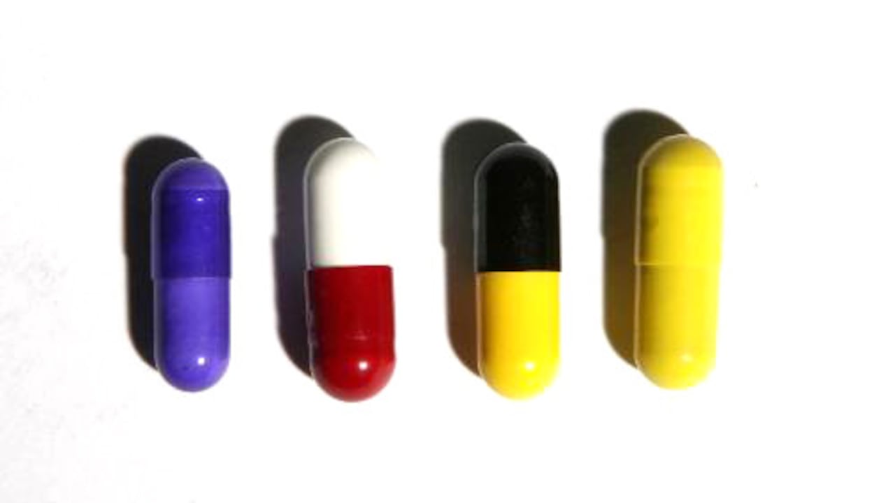 La Superindustria ha impuesto más de $13.000 millones en sanciones por incumplimientos en los precios de los medicamentos.