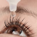 En el mes de febrero ya se habían retirado unas gotas que incluso causaron la muerte de un ciudadano