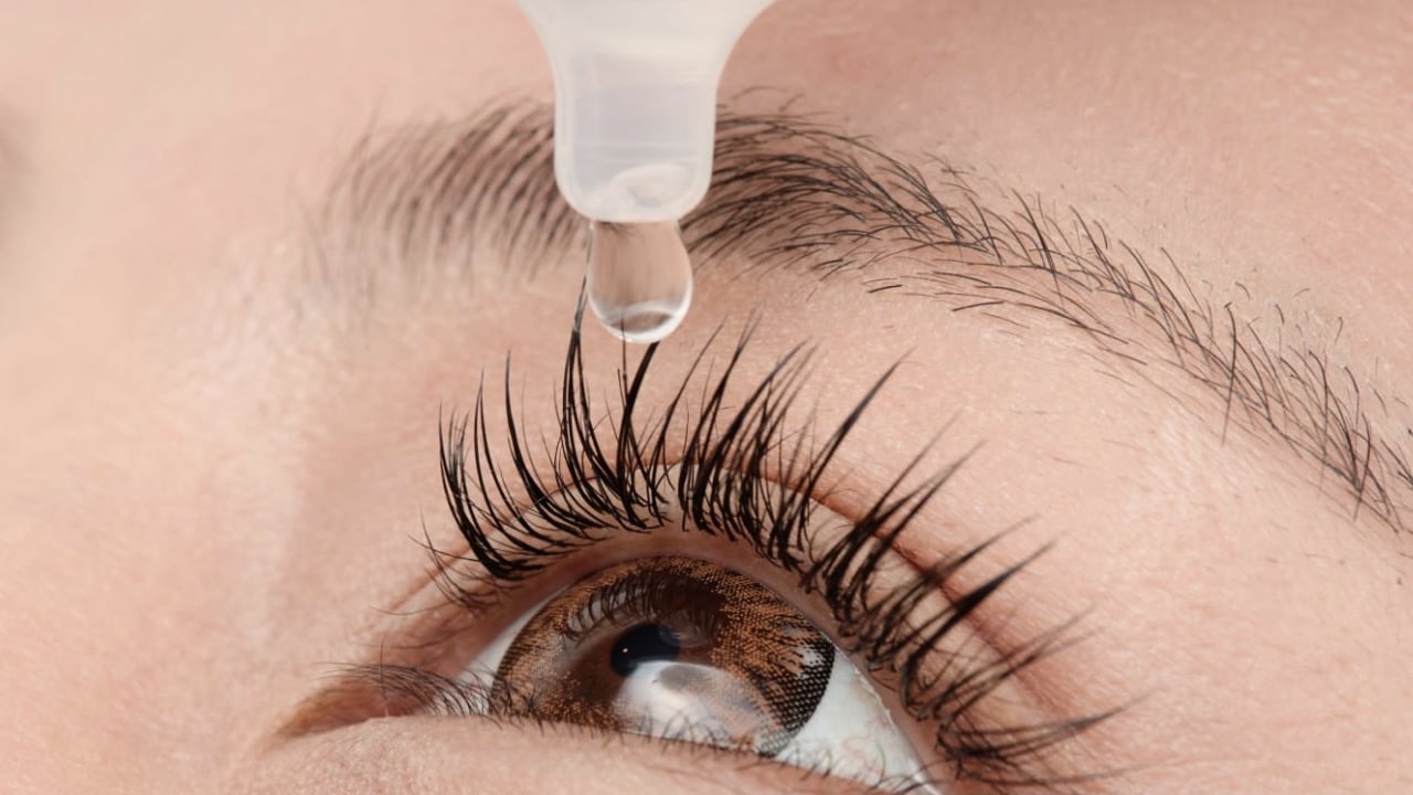 En el mes de febrero de 2025 ya se habían retirado unas gotas que incluso causaron la muerte de un ciudadano