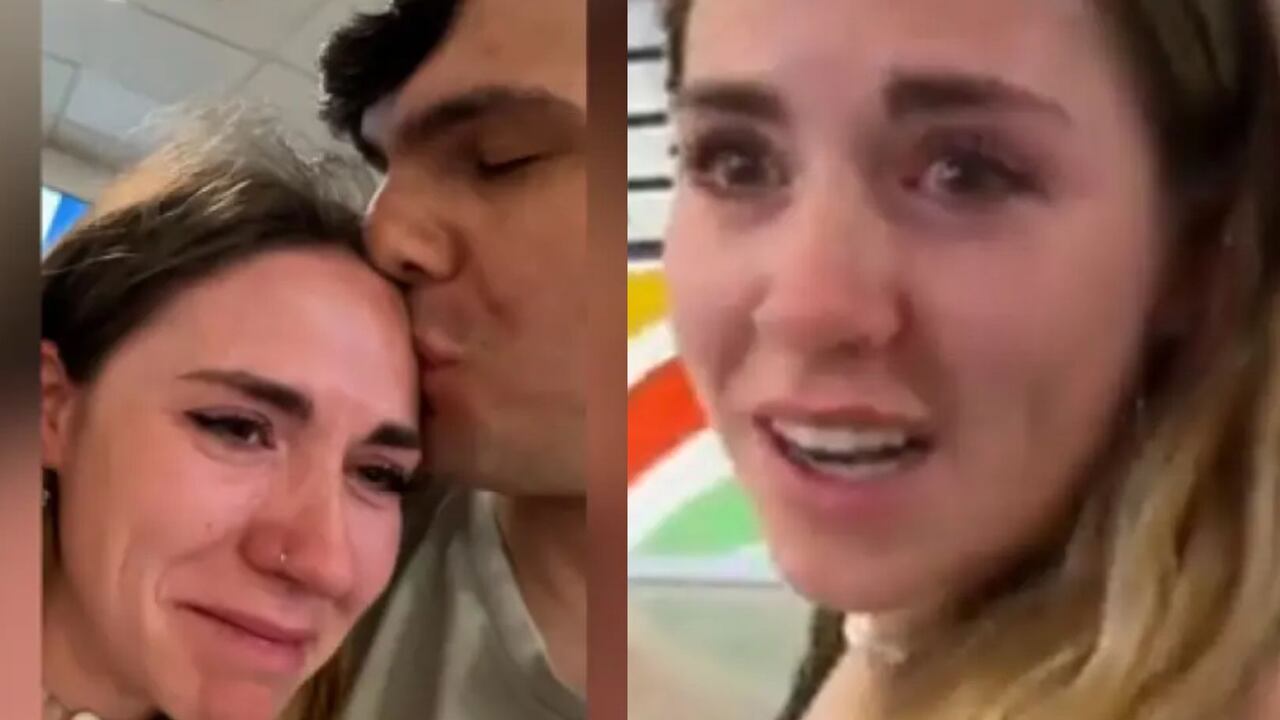 Se confiaron en ChatGPT para viajar y todo salió mal.