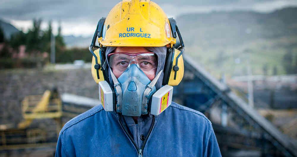 Los protocolos de seguridad son más exigentes en la reglamentación vigente.