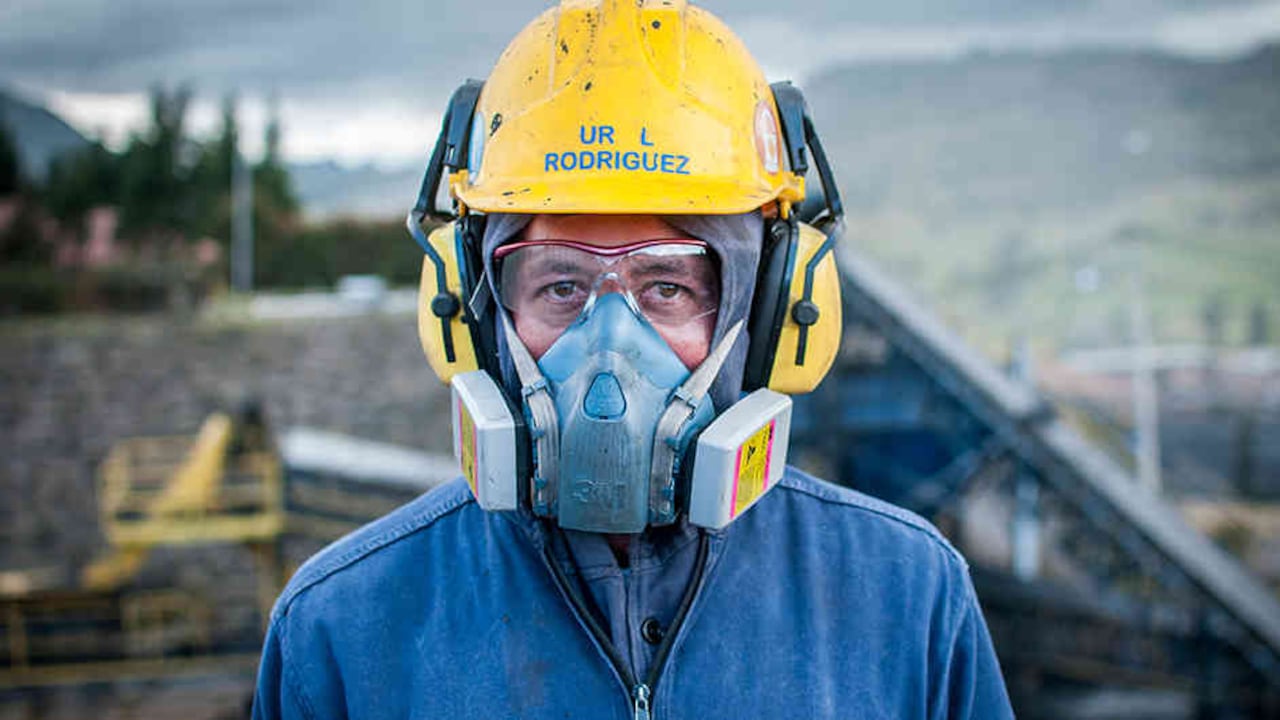 Los protocolos de seguridad son más exigentes en la reglamentación vigente.