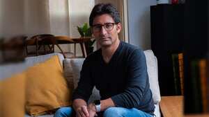 José Vélez, CEO y fundador de la fintech Bold.