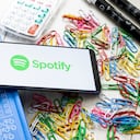 La popular plataforma Spotify se ajusta a las tendencias de la globalización.