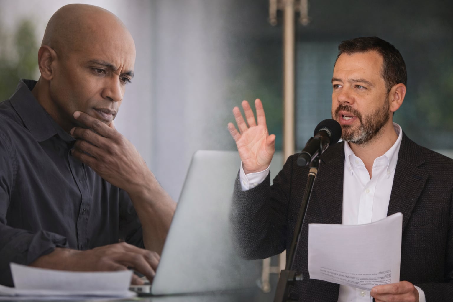 Así puede preguntarle al alcalde Carlos Fernando Galán sobre su mandato en 15 puntos clave.