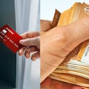 El pago de la prima no solo beneficia a los trabajadores, sino que también incrementa la actividad de las redes de estafadores.