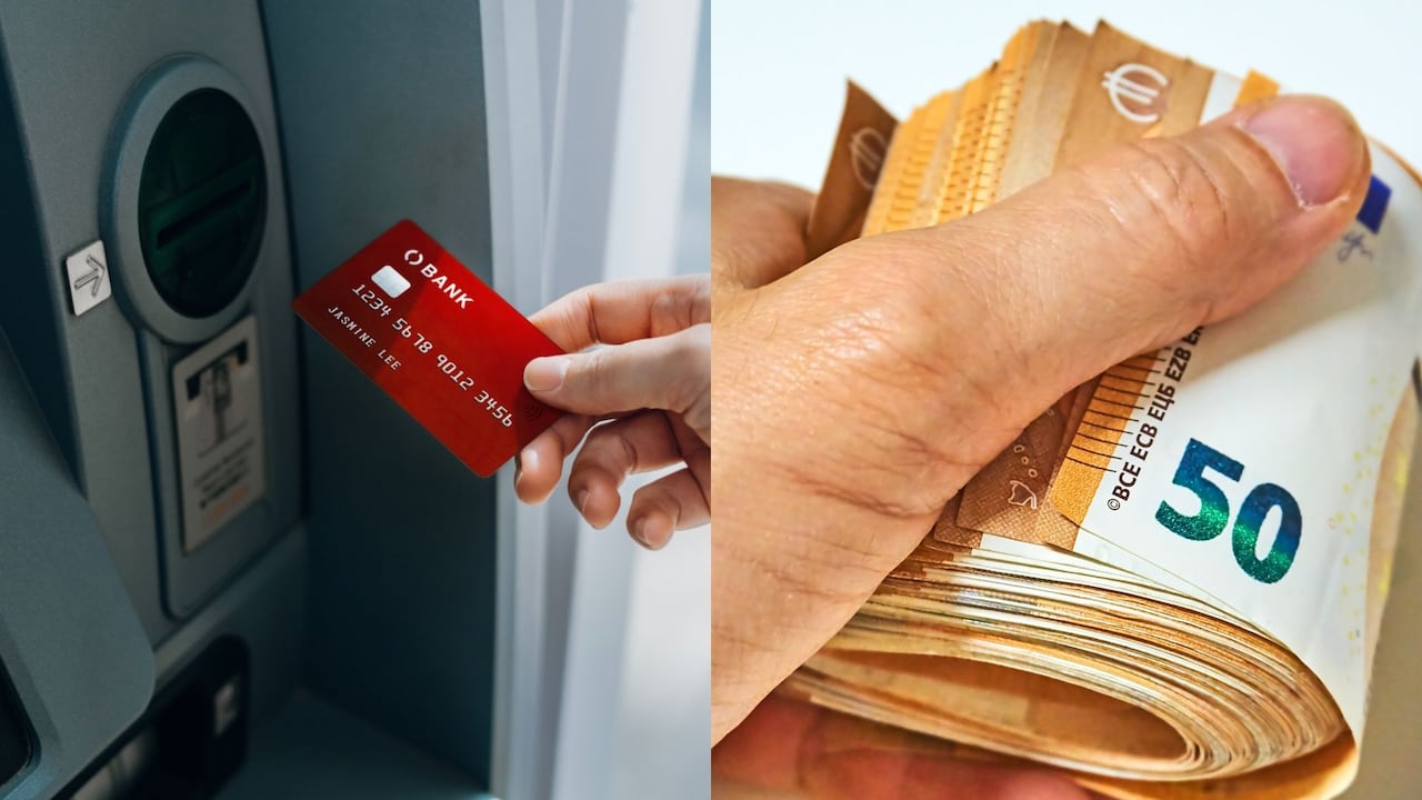 El pago de la prima no solo beneficia a los trabajadores, sino que también incrementa la actividad de las redes de estafadores.