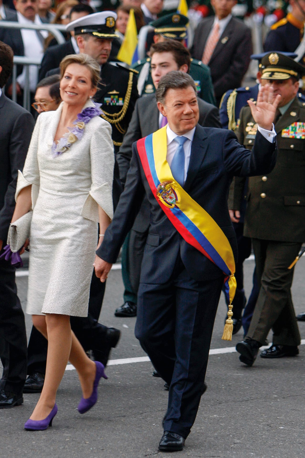 FOTO: LUIS EDUARDO NORIEGA