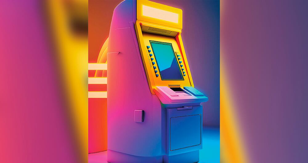 Les suena el ahorro_1