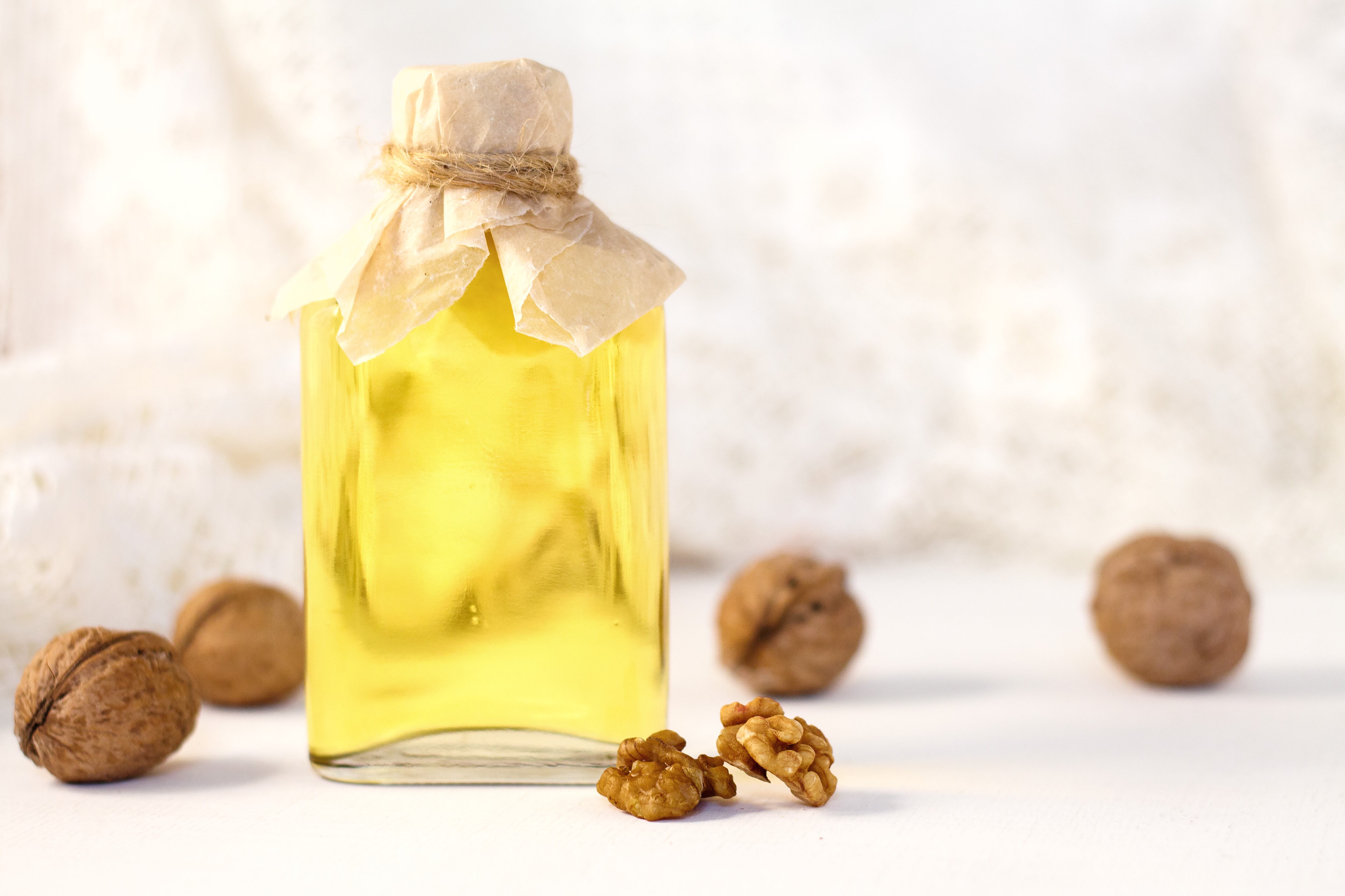 Aceite jojoba
