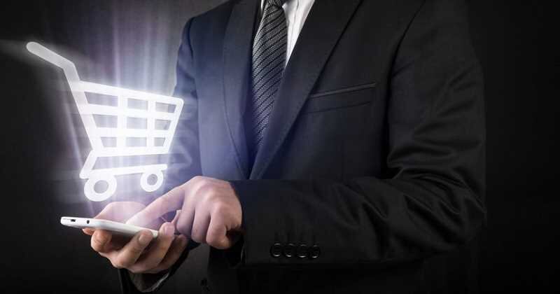 La “s” indica que la conexión es segura y que los datos transmitidos están cifrados.