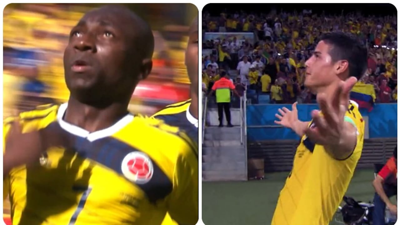 La Selección Colombia prepara su debut en el Mundial 2026 frente a Uzbekistán,.