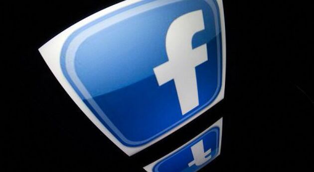 Facebook es está preparando para competir con Twitter al adoptar el icónico símbolo del "hashtag" (#), informó el diario The Wall Street Journal este jueves.