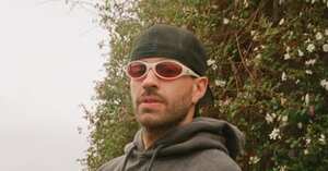 Feid haría extraña petición para su camerino en el FEP 2024