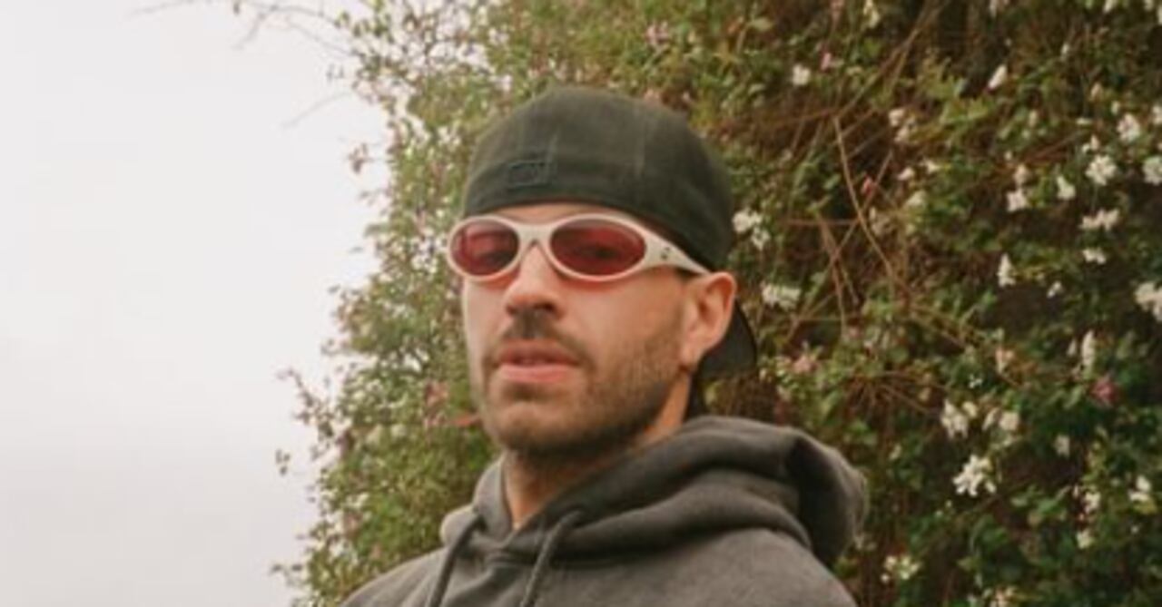 Feid haría extraña petición para su camerino en el FEP 2024